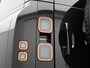 Land Rover Defender 110 2.0 P300e 110 X-Dynamic HSE | QuickSilver uitlaat | Treeplanken | wielkastverbreders