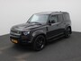 Land Rover Defender 110 2.0 P300e 110 X-Dynamic HSE | QuickSilver uitlaat | Treeplanken | wielkastverbreders