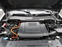 Land Rover Defender 110 2.0 P300e 110 X-Dynamic HSE | QuickSilver uitlaat | Treeplanken | wielkastverbreders