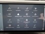 Land Rover Defender 110 2.0 P300e 110 X-Dynamic HSE | QuickSilver uitlaat | Treeplanken | wielkastverbreders