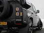 Land Rover Defender 110 2.0 P300e 110 X-Dynamic HSE | QuickSilver uitlaat | Treeplanken | wielkastverbreders