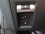Land Rover Defender 110 2.0 P300e 110 X-Dynamic HSE | QuickSilver uitlaat | Treeplanken | wielkastverbreders