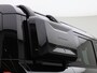 Land Rover Defender 110 2.0 P300e 110 X-Dynamic HSE | QuickSilver uitlaat | Treeplanken | wielkastverbreders