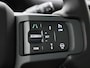Land Rover Defender 110 2.0 P300e 110 X-Dynamic HSE | QuickSilver uitlaat | Treeplanken | wielkastverbreders
