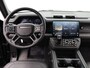 Land Rover Defender 110 2.0 P300e 110 X-Dynamic HSE | QuickSilver uitlaat | Treeplanken | wielkastverbreders