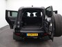 Land Rover Defender 110 2.0 P300e 110 X-Dynamic HSE | QuickSilver uitlaat | Treeplanken | wielkastverbreders