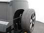 Land Rover Defender 110 2.0 P300e 110 X-Dynamic HSE | QuickSilver uitlaat | Treeplanken | wielkastverbreders