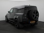 Land Rover Defender 110 2.0 P300e 110 X-Dynamic HSE | QuickSilver uitlaat | Treeplanken | wielkastverbreders