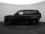 Land Rover Defender 110 2.0 P300e 110 X-Dynamic HSE | QuickSilver uitlaat | Treeplanken | wielkastverbreders