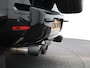 Land Rover Defender 110 2.0 P300e 110 X-Dynamic HSE | QuickSilver uitlaat | Treeplanken | wielkastverbreders