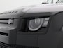 Land Rover Defender 110 2.0 P300e 110 X-Dynamic HSE | QuickSilver uitlaat | Treeplanken | wielkastverbreders