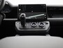 Land Rover Defender 110 2.0 P300e 110 X-Dynamic HSE | QuickSilver uitlaat | Treeplanken | wielkastverbreders