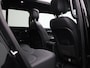 Land Rover Defender 110 2.0 P300e 110 X-Dynamic HSE | QuickSilver uitlaat | Treeplanken | wielkastverbreders