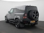 Land Rover Defender 110 2.0 P300e 110 X-Dynamic HSE | QuickSilver uitlaat | Treeplanken | wielkastverbreders