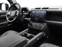 Land Rover Defender 110 2.0 P300e 110 X-Dynamic HSE | QuickSilver uitlaat | Treeplanken | wielkastverbreders