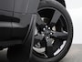Land Rover Defender 110 2.0 P300e 110 X-Dynamic HSE | QuickSilver uitlaat | Treeplanken | wielkastverbreders
