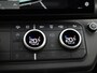 Land Rover Defender 110 2.0 P300e 110 X-Dynamic HSE | QuickSilver uitlaat | Treeplanken | wielkastverbreders