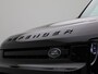 Land Rover Defender 110 2.0 P300e 110 X-Dynamic HSE | QuickSilver uitlaat | Treeplanken | wielkastverbreders