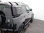 Land Rover Defender 110 2.0 P300e 110 X-Dynamic HSE | QuickSilver uitlaat | Treeplanken | wielkastverbreders