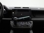 Land Rover Defender 110 2.0 P300e 110 X-Dynamic HSE | QuickSilver uitlaat | Treeplanken | wielkastverbreders
