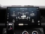 Land Rover Defender 110 2.0 P300e 110 X-Dynamic HSE | QuickSilver uitlaat | Treeplanken | wielkastverbreders