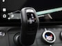 Land Rover Defender 110 2.0 P300e 110 X-Dynamic HSE | QuickSilver uitlaat | Treeplanken | wielkastverbreders