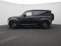 Land Rover Defender 110 2.0 P300e 110 X-Dynamic HSE | QuickSilver uitlaat | Treeplanken | wielkastverbreders