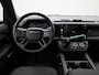 Land Rover Defender 110 2.0 P300e 110 X-Dynamic HSE | QuickSilver uitlaat | Treeplanken | wielkastverbreders