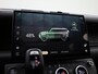 Land Rover Defender 110 2.0 P300e 110 X-Dynamic HSE | QuickSilver uitlaat | Treeplanken | wielkastverbreders