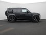 Land Rover Defender 110 2.0 P300e 110 X-Dynamic HSE | QuickSilver uitlaat | Treeplanken | wielkastverbreders