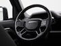 Land Rover Defender 110 2.0 P300e 110 X-Dynamic HSE | QuickSilver uitlaat | Treeplanken | wielkastverbreders