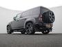 Land Rover Defender 110 2.0 P300e 110 X-Dynamic HSE | QuickSilver uitlaat | Treeplanken | wielkastverbreders
