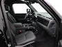 Land Rover Defender 110 2.0 P300e 110 X-Dynamic HSE | QuickSilver uitlaat | Treeplanken | wielkastverbreders