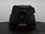 Land Rover Defender 110 2.0 P300e 110 X-Dynamic HSE | QuickSilver uitlaat | Treeplanken | wielkastverbreders