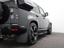 Land Rover Defender 110 2.0 P300e 110 X-Dynamic HSE | QuickSilver uitlaat | Treeplanken | wielkastverbreders