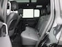 Land Rover Defender 110 2.0 P300e 110 X-Dynamic HSE | QuickSilver uitlaat | Treeplanken | wielkastverbreders