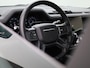 Land Rover Defender 110 2.0 P300e 110 X-Dynamic HSE | QuickSilver uitlaat | Treeplanken | wielkastverbreders