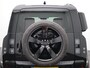 Land Rover Defender 110 2.0 P300e 110 X-Dynamic HSE | QuickSilver uitlaat | Treeplanken | wielkastverbreders