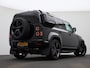 Land Rover Defender 110 2.0 P300e 110 X-Dynamic HSE | QuickSilver uitlaat | Treeplanken | wielkastverbreders