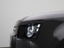 Land Rover Defender 110 2.0 P300e 110 X-Dynamic HSE | QuickSilver uitlaat | Treeplanken | wielkastverbreders