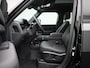 Land Rover Defender 110 2.0 P300e 110 X-Dynamic HSE | QuickSilver uitlaat | Treeplanken | wielkastverbreders
