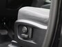 Land Rover Defender 110 2.0 P300e 110 X-Dynamic HSE | QuickSilver uitlaat | Treeplanken | wielkastverbreders