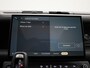 Land Rover Defender 110 2.0 P300e 110 X-Dynamic HSE | QuickSilver uitlaat | Treeplanken | wielkastverbreders