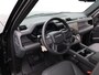 Land Rover Defender 110 2.0 P300e 110 X-Dynamic HSE | QuickSilver uitlaat | Treeplanken | wielkastverbreders