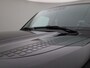 Land Rover Defender 110 2.0 P300e 110 X-Dynamic HSE | QuickSilver uitlaat | Treeplanken | wielkastverbreders