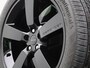 Land Rover Defender 110 2.0 P300e 110 X-Dynamic HSE | QuickSilver uitlaat | Treeplanken | wielkastverbreders