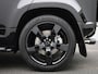 Land Rover Defender 110 2.0 P300e 110 X-Dynamic HSE | QuickSilver uitlaat | Treeplanken | wielkastverbreders