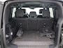 Land Rover Defender 110 2.0 P300e 110 X-Dynamic HSE | QuickSilver uitlaat | Treeplanken | wielkastverbreders