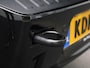 Land Rover Defender 110 2.0 P300e 110 X-Dynamic HSE | QuickSilver uitlaat | Treeplanken | wielkastverbreders