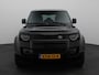 Land Rover Defender 110 2.0 P300e 110 X-Dynamic HSE | QuickSilver uitlaat | Treeplanken | wielkastverbreders